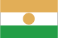 niger